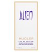 Thierry Mugler Alien parfémovaná voda pre ženy 60 ml