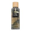 Victoria's Secret Lotus Desire tělový spray pro ženy 250 ml