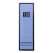 Thierry Mugler Angel deospray pro ženy 100 ml