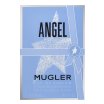 Thierry Mugler Angel - Refillable Eau de Parfum nőknek 15 ml
