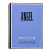 Thierry Mugler Angel - Refillable Star Eau de Parfum nőknek 25 ml