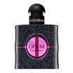 Yves Saint Laurent Black Opium Neon Eau de Parfum nőknek 30 ml