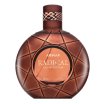 Armaf Radical Brown parfumirana voda za moške 100 ml