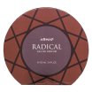 Armaf Radical Brown woda perfumowana dla mężczyzn 100 ml