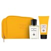 Acqua di Parma Colonia set de regalo para hombre