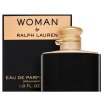 Ralph Lauren Woman Intense Black Eau de Parfum nőknek 30 ml