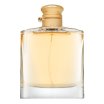 Ralph Lauren Woman Eau de Parfum nőknek 100 ml