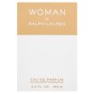 Ralph Lauren Woman Eau de Parfum femei 100 ml