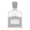 Creed Aventus Cologne parfémovaná voda pre mužov 100 ml