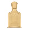 Creed Millesime Imperial Парфюмна вода унисекс 50 ml