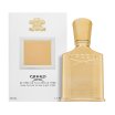 Creed Millesime Imperial parfumirana voda unisex 50 ml