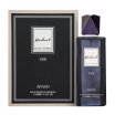 Afnan Modest Une parfémovaná voda pre mužov 100 ml