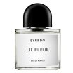 Byredo Lil Fleur Eau de Parfum unisex 100 ml