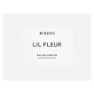 Byredo Lil Fleur Eau de Parfum uniszex 100 ml