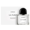 Byredo Lil Fleur woda perfumowana unisex 100 ml