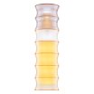Bill Blass Amazing parfémovaná voda pro ženy 50 ml