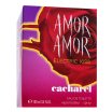 Cacharel Amor Amor Electric Kiss Eau de Toilette nőknek 100 ml