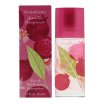 Elizabeth Arden Green Tea Pomegranate Eau de Toilette nőknek 50 ml