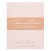 Oscar de la Renta Bella Rosa parfémovaná voda pre ženy 50 ml