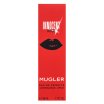 Thierry Mugler Innocent Rock toaletní voda pro ženy 50 ml