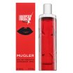 Thierry Mugler Innocent Rock toaletní voda pro ženy 50 ml