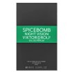 Viktor & Rolf Spicebomb Night Vision Eau de Parfum férfiaknak 90 ml