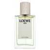 Loewe 001 Man Eau de Cologne férfiaknak 30 ml