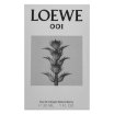 Loewe 001 Man kolonjska voda za moške 30 ml