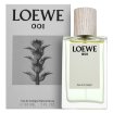Loewe 001 Man eau de cologne bărbați 30 ml
