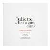 Juliette Has a Gun Lipstick Fever woda perfumowana dla kobiet 100 ml
