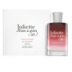 Juliette Has a Gun Lipstick Fever parfémovaná voda pro ženy 100 ml