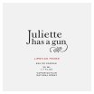 Juliette Has a Gun Lipstick Fever parfémovaná voda pro ženy 50 ml