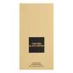 Tom Ford Black Orchid parfémovaná voda za žene 100 ml