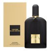 Tom Ford Black Orchid Парфюмна вода за жени 100 ml