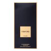 Tom Ford for Men toaletní voda pro muže 100 ml