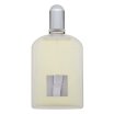 Tom Ford Grey Vetiver woda perfumowana dla mężczyzn 100 ml