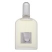 Tom Ford Grey Vetiver woda perfumowana dla mężczyzn 50 ml