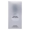 Tom Ford Grey Vetiver parfumirana voda za moške 50 ml