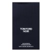 Tom Ford Noir parfémovaná voda pre mužov 100 ml