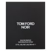 Tom Ford Noir Eau de Parfum bărbați 50 ml