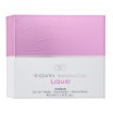 Tom Tailor Liquid Woman toaletní voda pro ženy 40 ml