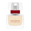 Tommy Hilfiger Dreaming parfémovaná voda pro ženy 30 ml