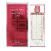 Elizabeth Arden Red Door Aura Eau de Toilette nőknek 50 ml