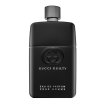 Gucci Guilty Pour Homme Eau de Parfum da uomo 90 ml