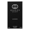 Gucci Guilty Pour Homme parfumirana voda za moške 90 ml