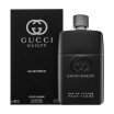 Gucci Guilty Pour Homme Eau de Parfum da uomo 90 ml