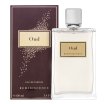 Reminiscence Oud Eau de Parfum uniszex 100 ml