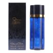 Oscar de la Renta Blue Velvet parfémovaná voda pre ženy 100 ml