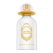 Reminiscence Dragée Eau de Parfum nőknek 50 ml