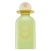 Reminiscence Héliotrope Eau de Parfum nőknek 50 ml